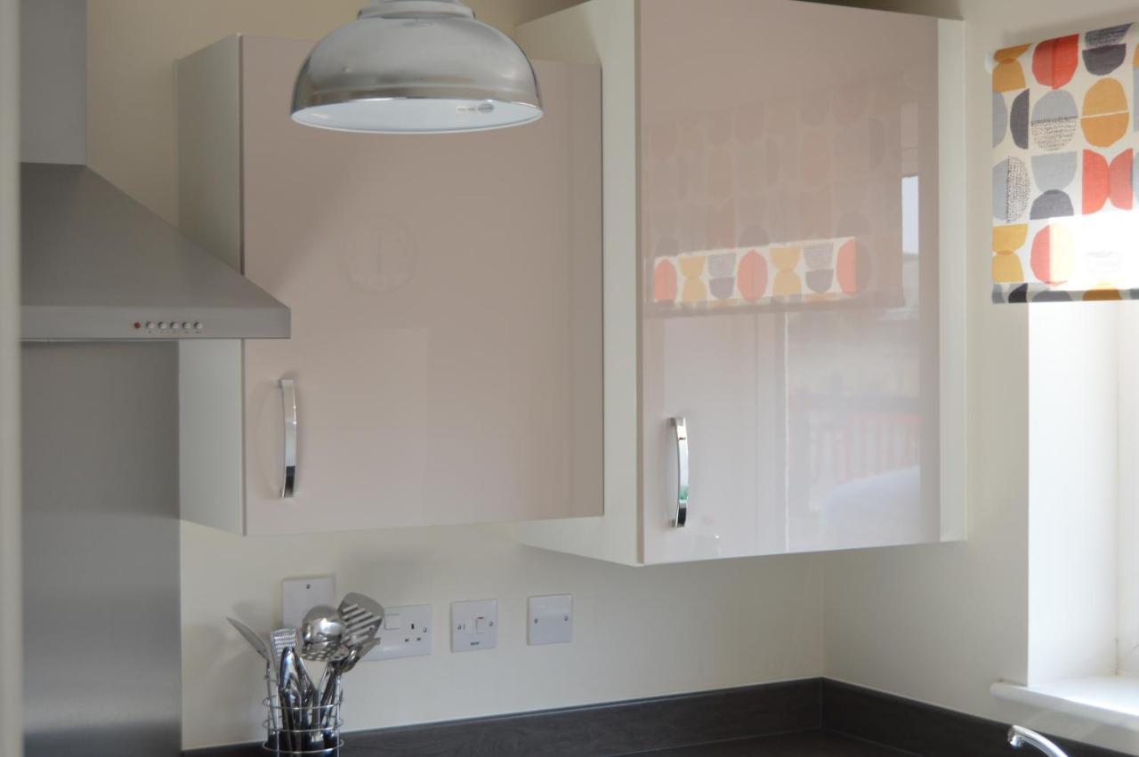 Fantastic Hampton Centre Stay Peterborough Esterno foto